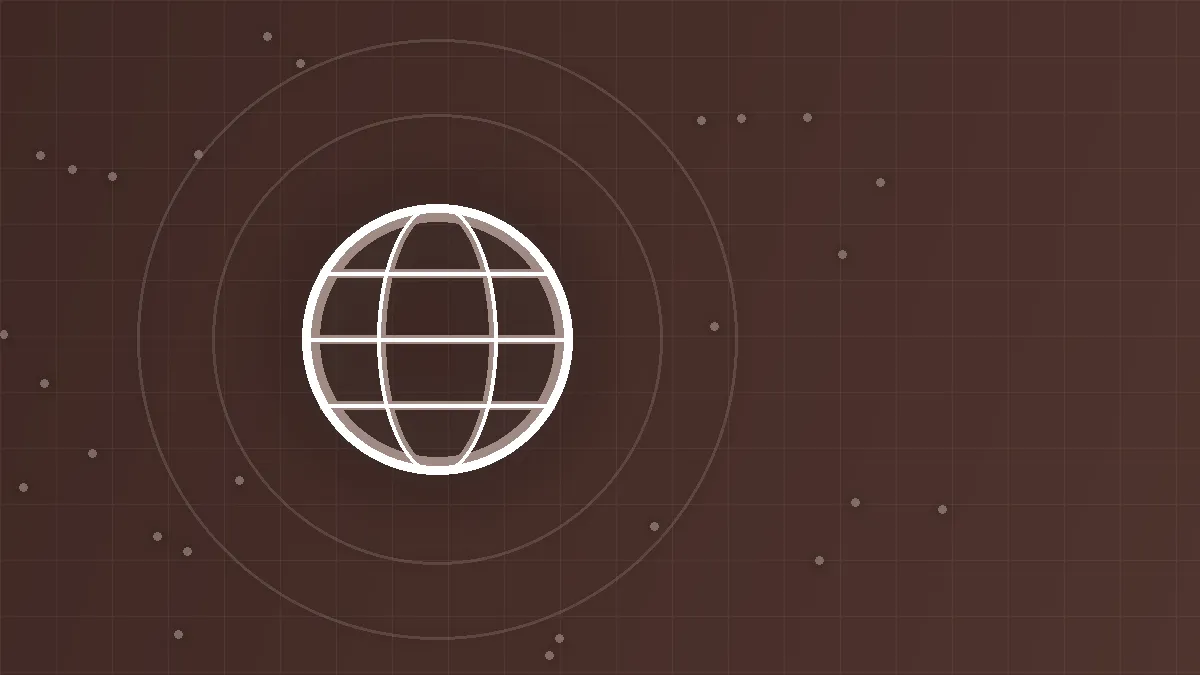 Google Android Circle to Search AI Flags Phishing in Texts for Instant Safety Insights