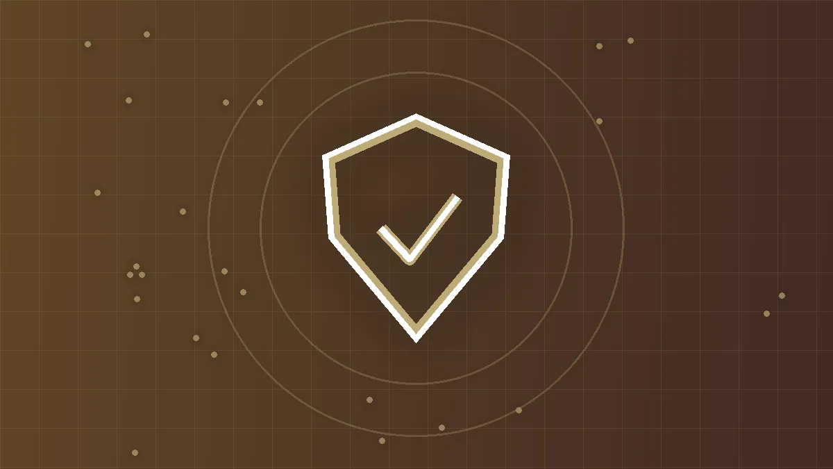 GitLab Integer Overflow in Regex Parsing Permits Remote Code Execution Without Auth